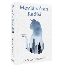 Mevlananın Kedisi