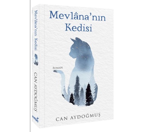 Mevlananın Kedisi