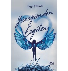Yüreğimden Ezgiler