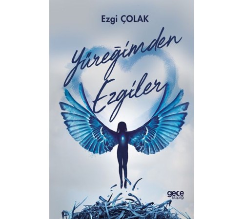 Yüreğimden Ezgiler