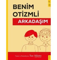 Benim Otizmli Arkadaşım
