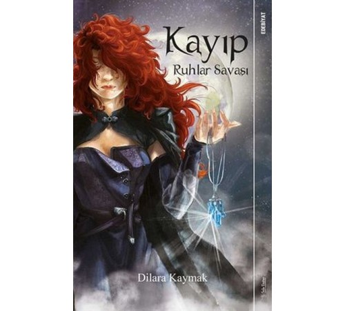 Kayıp Kayıp