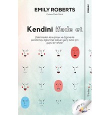 Kendini İfade Et