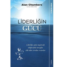 Liderliğin Gücü