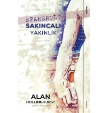 Sparsholt - Sakıncalı Yakınlık