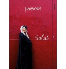 Salai