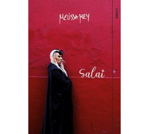 Salai Salai