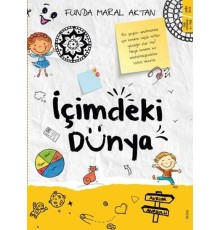 İçimdeki Dünya