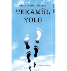 Tekamül Yolu