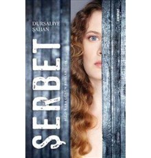 Şerbet