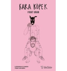 Kara Köpek