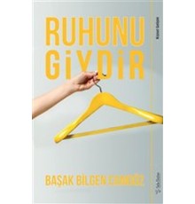 Ruhunu Giydir