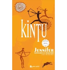 Kintu