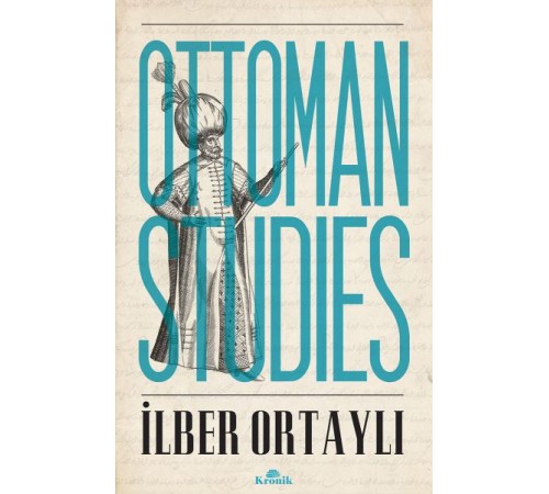 Ottoman Studies