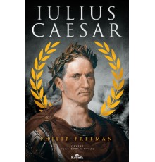 Julius Caesar