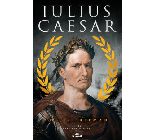 Julius Caesar Julius Caesar
