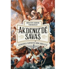 Akdeniz’de Savaş