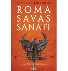 Roma Savaş Sanatı
