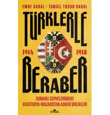 Türklerle Beraber