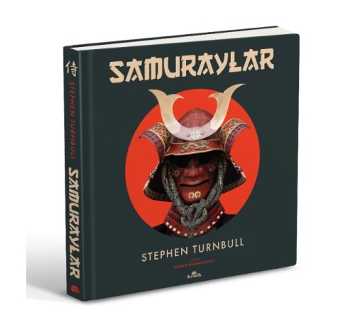 Samuraylar