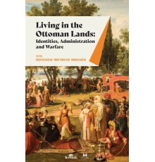 Living In The Ottoman Lands