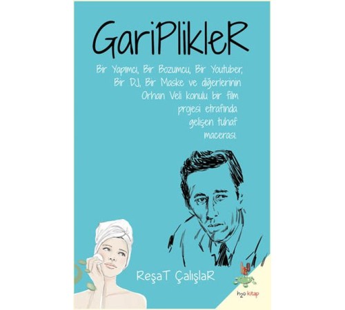 Gariplikler