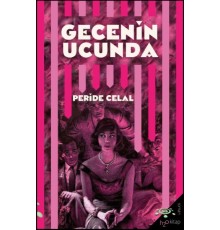 Gecenin Ucunda