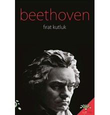 Beethoven