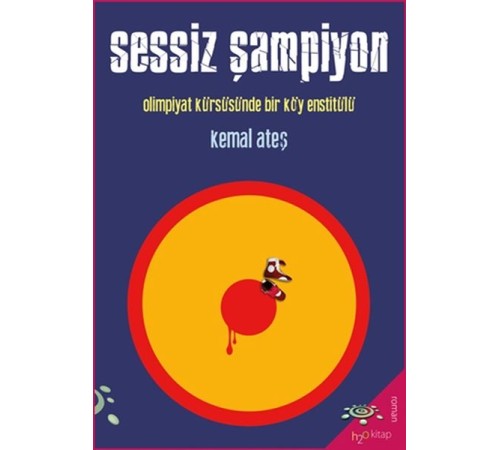 Sessiz Şampiyon