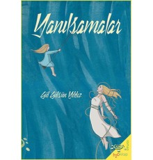 Yanılsamalar