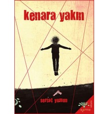 Kenara Yakın
