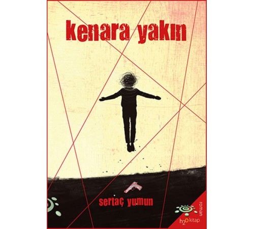 Kenara Yakın