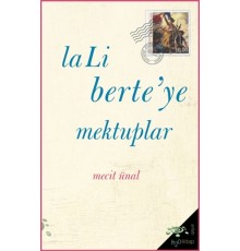 LaLi Berte’ye Mektuplar
