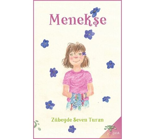 Menekşe