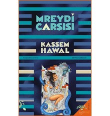 Mreydi Çarşısı