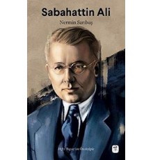Sabahattin Ali