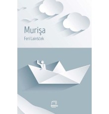 Murişa