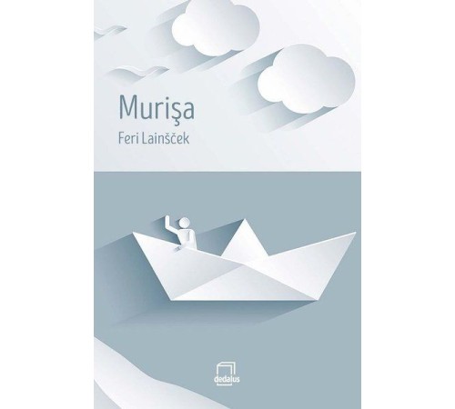 Murişa