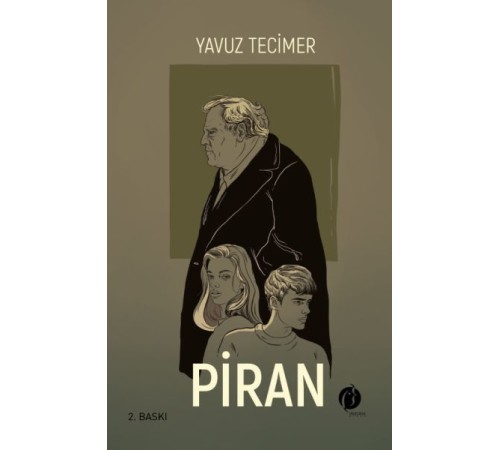 Piran