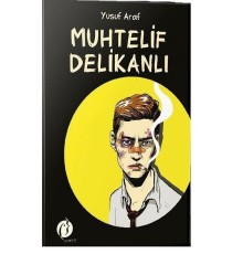 Muhtelif Delikanlı