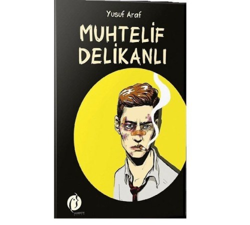 Muhtelif Delikanlı