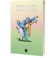 Sanal Alem Mutlu Alem