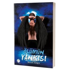 Ölümün Yankısı