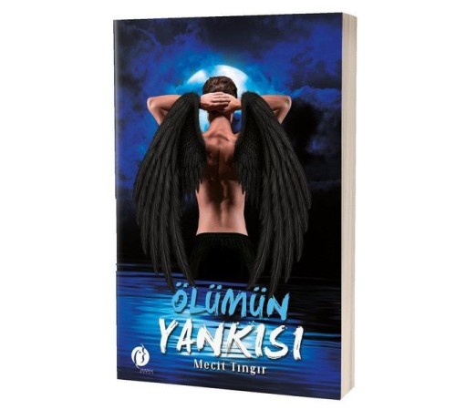 Ölümün Yankısı Ölümün Yankısı