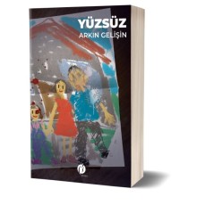 Yüzsüz