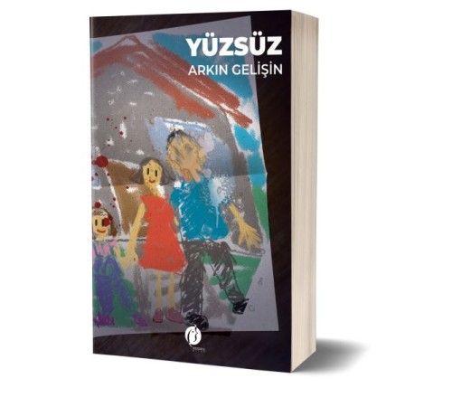 Yüzsüz Yüzsüz