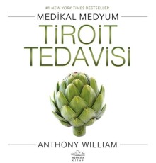 Tiroit Tedavisi