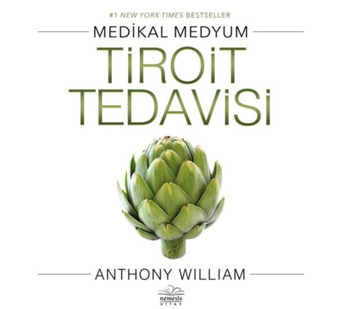 Tiroit Tedavisi