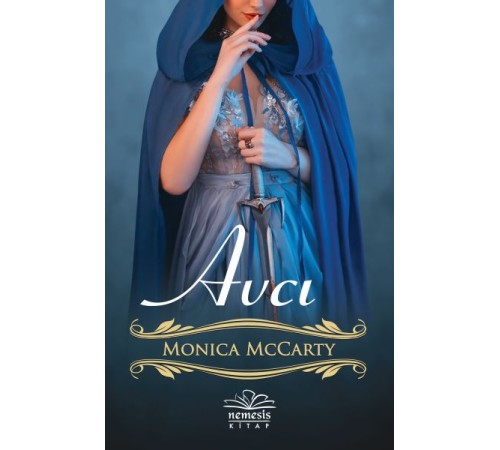 Avcı Avcı