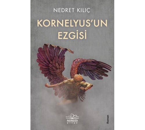 Kornelyus’un Ezgisi